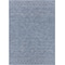 Livabliss Pasadena PSA-2363 Outdoor Safe Area Rug PSA2363-274 - alternate 1